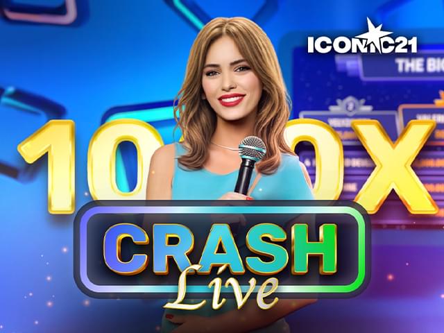 bet jogo Crash ao Vivo