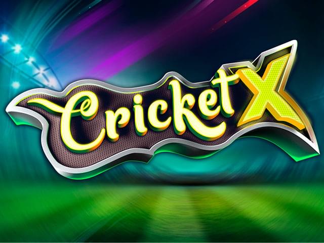 bet jogo CricketX