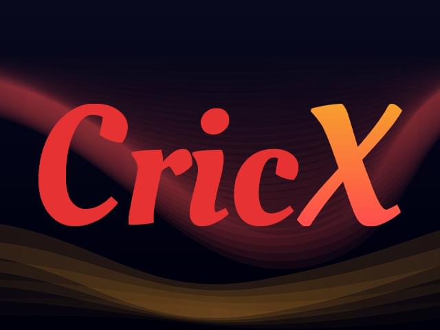 bet jogo CricX