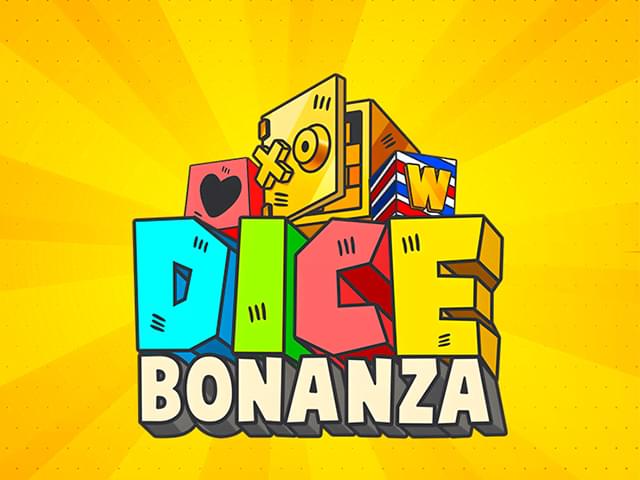 bet jogo Bonança de Dados
