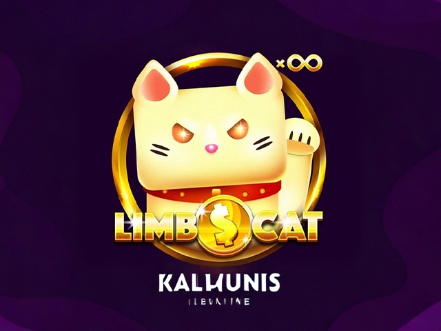 bet jogo Gato do Limbo